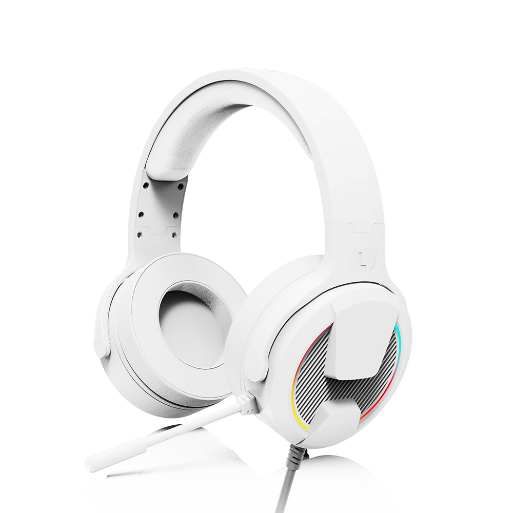 Gaming Headset